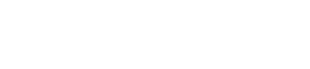 Vrienden van het Maasziekenhuis